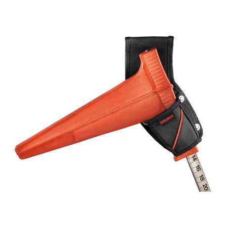 Vente de Port pied a coulisse dolmar acc.makita, numéro 24685 / makita-accessoires_988048308 à 11,59 €HT soit 13,90 €TTC. 