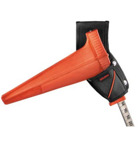 Vente de Port pied a coulisse dolmar acc.makita, numéro 24685 / makita-accessoires_988048308 à 11,59 €HT soit 13,90 €TTC. 