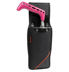 Vente de Saccoche pinces a boisdolmar acc.makita, numéro 24686 / makita-accessoires_988048306 à 20,50 €HT soit 24,60 €TTC. 