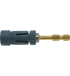 Vente de Embout ultramag 75 impact gold acc.makita, numéro 24689 / makita-accessoires_B-28531 à 25,51 €HT soit 30,61 €TTC. 