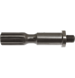 Vente de Porte mandrin cann hr35/3850b acc.makita, numéro 24690 / makita-accessoires_P-07266 à 38,32 €HT soit 45,98 €TTC. 