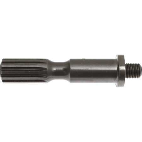 Vente de Porte mandrin cann hr35/3850b acc.makita, numéro 24690 / makita-accessoires_P-07266 à 38,32 €HT soit 45,98 €TTC. 