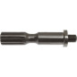 Porte mandrin cann hr35/3850b