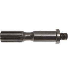 Vente de Porte mandrin cann hr35/3850b acc.makita, numéro 24690 / makita-accessoires_P-07266 à 38,32 €HT soit 45,98 €TTC. 