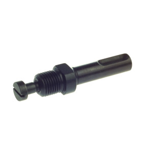 Vente de Porte mandrin sds plus acc.makita, numéro 24692 / makita-accessoires_D-14093 à 25,51 €HT soit 30,61 €TTC. 