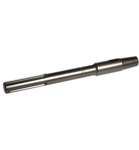 Vente de Porte-trepan cnlr 420 acc.makita, numéro 24694 / makita-accessoires_P-06959 à 93,57 €HT soit 112,29 €TTC. 