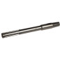 Porte-trepan hexag 450