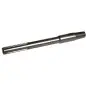 Porte-trepan sds-max 220