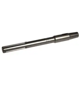 Vente de Porte-trepan sds-max 220 acc.makita, numéro 24700 / makita-accessoires_P-16994 à 62,27 €HT soit 74,72 €TTC. 