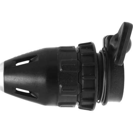 Vente de Porte-embout acc.makita, numéro 24703 / makita-accessoires_194280-9 à 23,84 €HT soit 28,61 €TTC. 