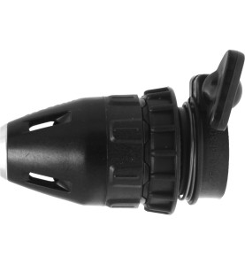 Vente de Porte-embout acc.makita, numéro 24703 / makita-accessoires_194280-9 à 23,84 €HT soit 28,61 €TTC. 
