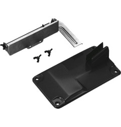 Vente de Support 9404 acc.makita, numéro 24704 / makita-accessoires_193055-3 à 93,57 €HT soit 112,29 €TTC. 