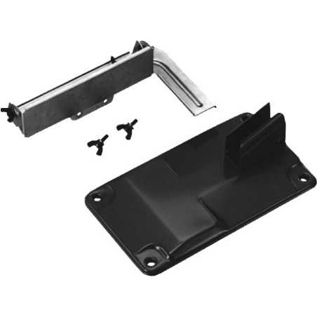 Vente de Support 9404 acc.makita, numéro 24704 / makita-accessoires_193055-3 à 93,57 €HT soit 112,29 €TTC. 