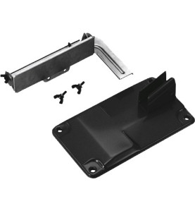 Vente de Support 9404 acc.makita, numéro 24704 / makita-accessoires_193055-3 à 93,57 €HT soit 112,29 €TTC. 