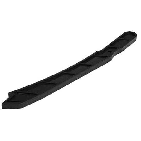 Vente de Poussoir acc.makita, numéro 24705 / makita-accessoires_JM21080290 à 1,11 €HT soit 1,34 €TTC. 