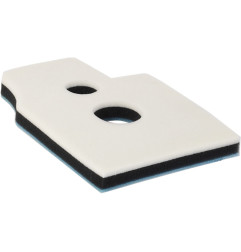 Vente de Prefiltre acc.makita, numéro 24710 / makita-accessoires_395173080 à 10,43 €HT soit 12,52 €TTC. 
