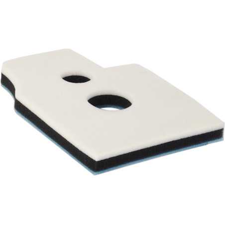 Vente de Prefiltre acc.makita, numéro 24710 / makita-accessoires_395173080 à 10,43 €HT soit 12,52 €TTC. 