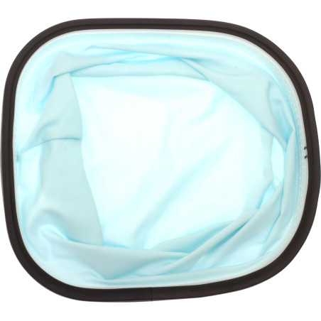 Vente de Filtre a eau acc.makita, numéro 24716 / makita-accessoires_195556-7 à 62,27 €HT soit 74,72 €TTC. 