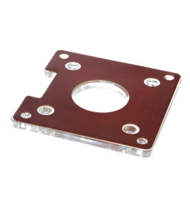 Vente de Protecteur base 3708 acc.makita, numéro 24718 / makita-accessoires_153586-4 à 4,68 €HT soit 5,61 €TTC. 