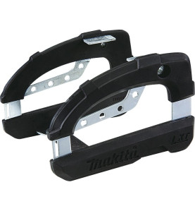 Vente de Protecteur pr batterie bl1430 acc.makita, numéro 24720 / makita-accessoires_194649-7 à 10,47 €HT soit 12,57 €TTC. 