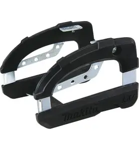 Vente de Protecteur pr batterie bl1430 acc.makita, numéro 24720 / makita-accessoires_194649-7 à 10,47 €HT soit 12,57 €TTC. 