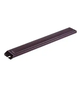 Vente de Protecteur batterie acc.makita, numéro 24721 / makita-accessoires_450599-9 à 6,96 €HT soit 8,35 €TTC. 