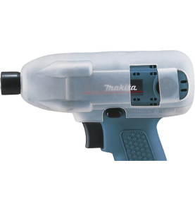 Vente de Protecteur translucide btd040z acc.makita, numéro 24727 / makita-accessoires_417349-5 à 23,84 €HT soit 28,61 €TTC. 