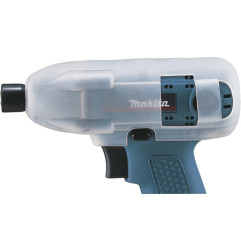 Vente de Protecteur jaune bft acc.makita, numéro 24728 / makita-accessoires_418423-2 à 23,84 €HT soit 28,61 €TTC. 