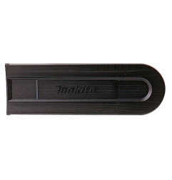 Vente de Fourreau 115 acc.makita, numéro 24732 / makita-accessoires_416311-7 à 5,79 €HT soit 6,95 €TTC. 