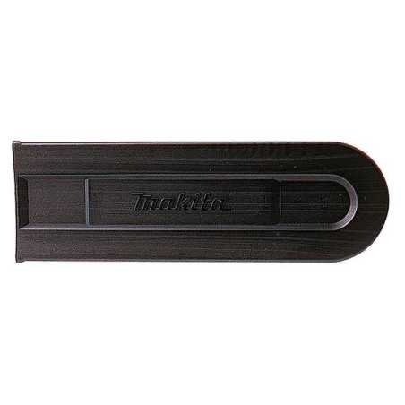Vente de Fourreau 115 acc.makita, numéro 24732 / makita-accessoires_416311-7 à 5,79 €HT soit 6,95 €TTC. 