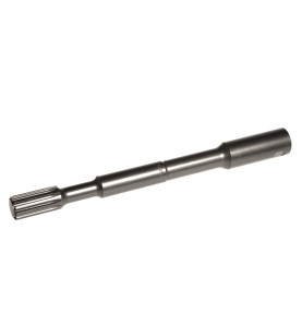 Vente de Queue cnlr pr allonge p-18166 acc.makita, numéro 24735 / makita-accessoires_P-18188 à 66,73 €HT soit 80,07 €TTC. 