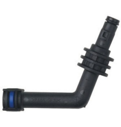 Vente de Raccord coude acc.makita, numéro 24741 / makita-accessoires_P-64842 à 6,08 €HT soit 7,30 €TTC. 