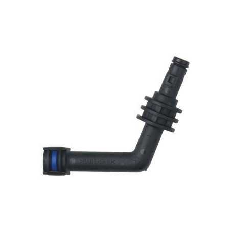 Vente de Raccord coude acc.makita, numéro 24741 / makita-accessoires_P-64842 à 6,08 €HT soit 7,30 €TTC. 