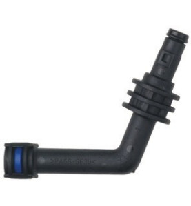 Vente de Raccord coude acc.makita, numéro 24741 / makita-accessoires_P-64842 à 6,08 €HT soit 7,30 €TTC. 