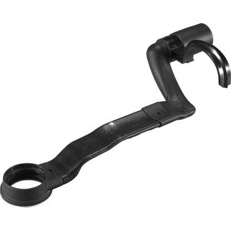 Vente de Kit d'aspiration cpl acc.makita, numéro 24742 / makita-accessoires_195965-0 à 5,79 €HT soit 6,95 €TTC. 