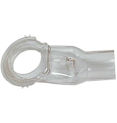 Vente de Kit aspiration pr defonceuse acc.makita, numéro 24745 / makita-accessoires_192035-6 à 38,32 €HT soit 45,98 €TTC. 