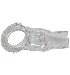 Vente de Kit aspiration pr defonceuse acc.makita, numéro 24745 / makita-accessoires_192035-6 à 38,32 €HT soit 45,98 €TTC. 