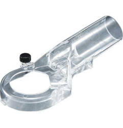 Vente de Coude d'aspiration acc.makita, numéro 24746 / makita-accessoires_194733-8 à 2,78 €HT soit 3,34 €TTC. 