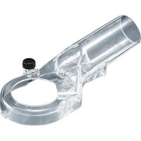 Vente de Coude d'aspiration acc.makita, numéro 24746 / makita-accessoires_194733-8 à 2,78 €HT soit 3,34 €TTC. 