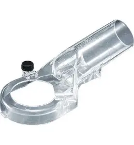 Vente de Coude d'aspiration acc.makita, numéro 24746 / makita-accessoires_194733-8 à 2,78 €HT soit 3,34 €TTC. 
