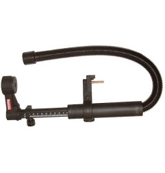 Vente de Aspiration des poussieres acc.makita, numéro 24748 / makita-accessoires_192176-8 à 41,66 €HT soit 49,99 €TTC. 