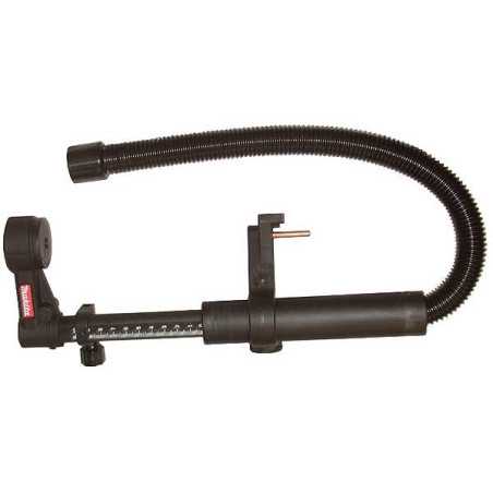 Vente de Aspiration des poussieres acc.makita, numéro 24748 / makita-accessoires_192176-8 à 41,66 €HT soit 49,99 €TTC. 