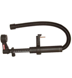 Vente de Aspiration des poussieres acc.makita, numéro 24748 / makita-accessoires_192176-8 à 41,66 €HT soit 49,99 €TTC. 