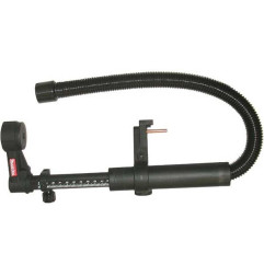 Vente de Aspiration des poussieres acc.makita, numéro 24749 / makita-accessoires_193472-7 à 55,59 €HT soit 66,70 €TTC. 