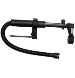 Vente de Aspiration des poussieres acc.makita, numéro 24751 / makita-accessoires_192175-0 à 45,56 €HT soit 54,67 €TTC. 