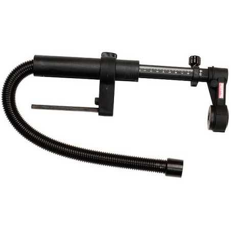 Vente de Aspiration des poussieres acc.makita, numéro 24751 / makita-accessoires_192175-0 à 45,56 €HT soit 54,67 €TTC. 
