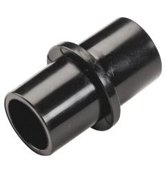Vente de Raccord d'aspiration acc.makita, numéro 24752 / makita-accessoires_192349-3 à 9,36 €HT soit 11,23 €TTC. 