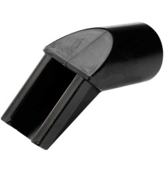 Vente de Adaptateur pour aspirateur acc.makita, numéro 24754 / makita-accessoires_192518-6 à 13,81 €HT soit 16,58 €TTC. 