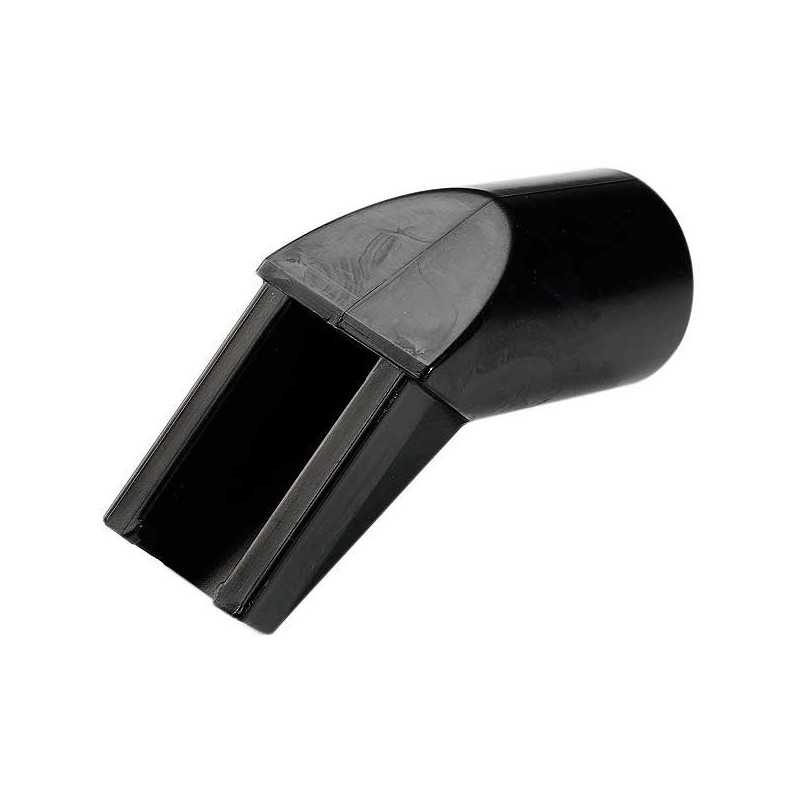 Vente de Adaptateur pour aspirateur acc.makita, numéro 24754 / makita-accessoires_192518-6 à 13,81 €HT soit 16,58 €TTC. 