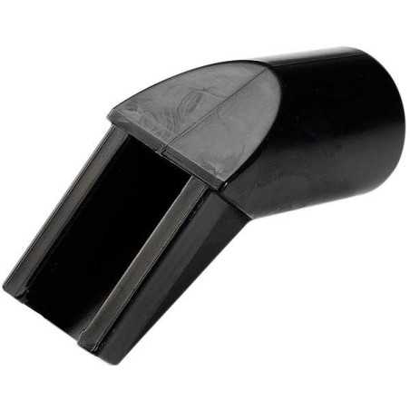 Adaptateur pour aspirateur